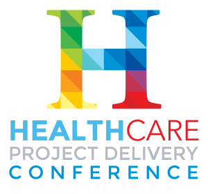 Healthcare Project Delivery Conference