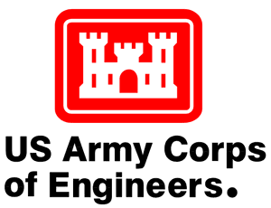 U.S. Army Corps of Engineers