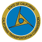 California Transportation Commission