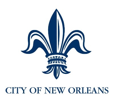 New Orleans