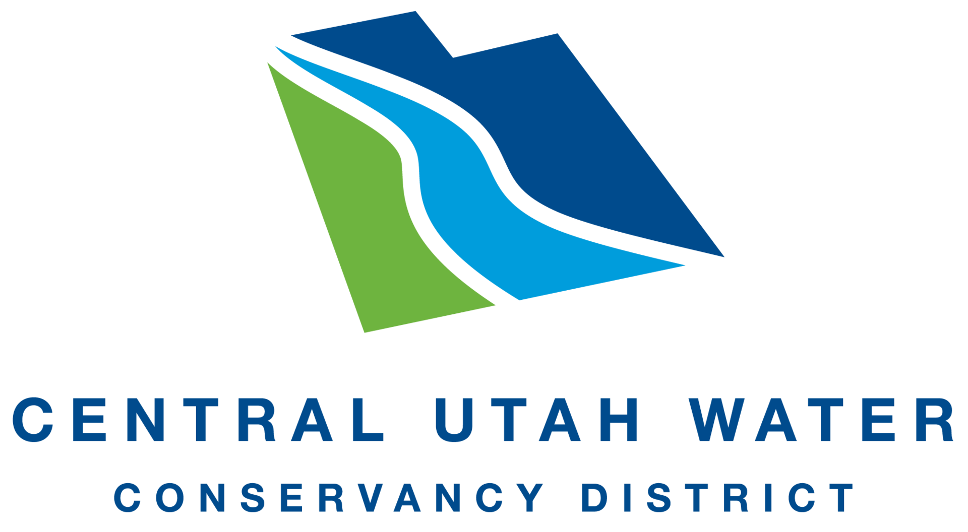 Central Utah Water Conservancy District