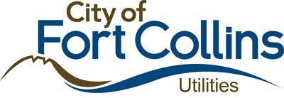 Fort Collins