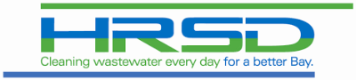 HRSD