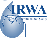 IRWA