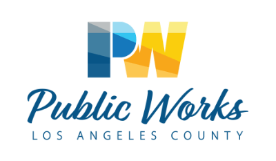LA County Public Works