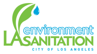 LA Sanitation