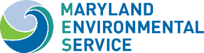 Maryland Environmental Service