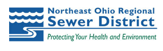Northeast Ohio Regional Sewer District