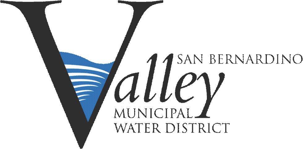 San Bernadino Valley Water District
