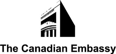 Canadian Embassy