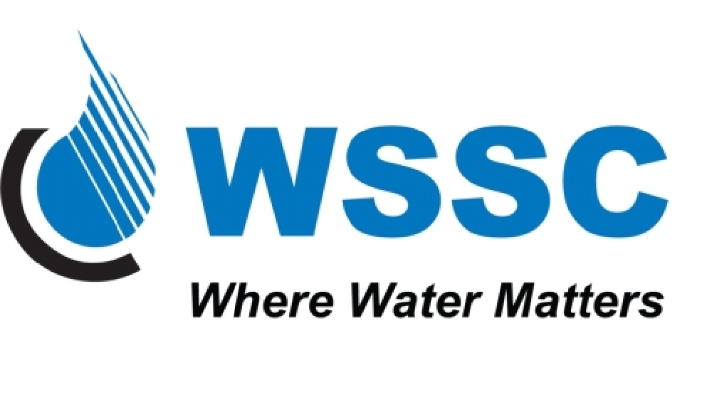 WSSC