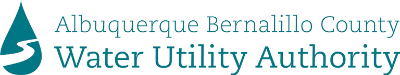 Albuquerque Water Utility