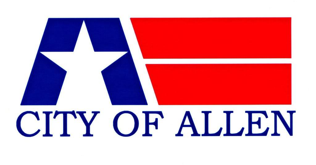 Allen Texas