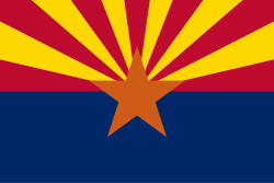 Arizona