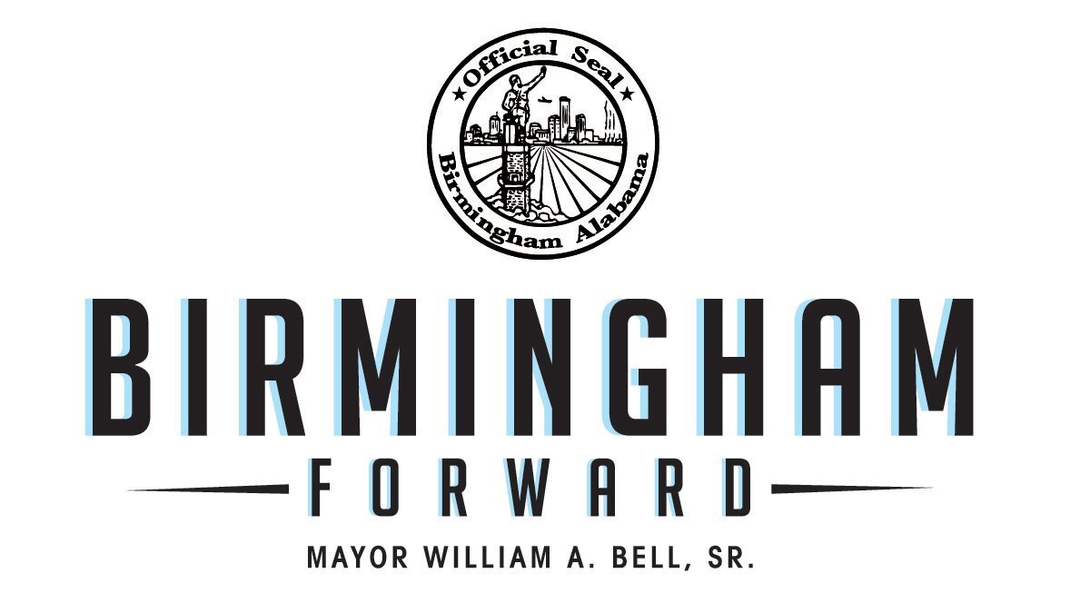 Birmingham Alabama