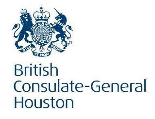 British Consulate-General Houston