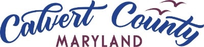Calvert County Maryland