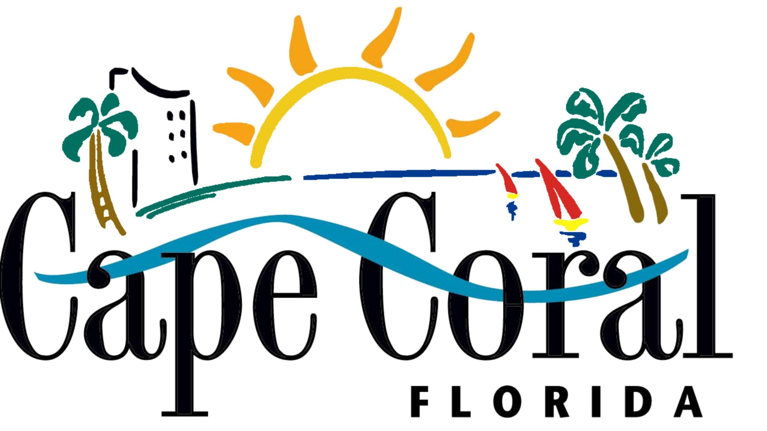 Cape Coral Florida
