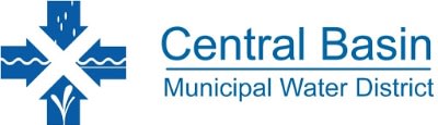 Central Basis Municipal Water District
