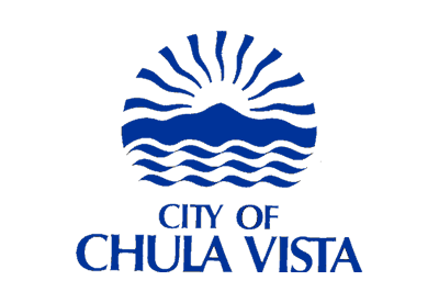 Chula Vista