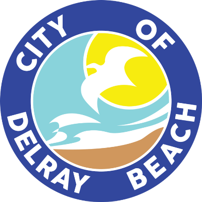 Delray Beach