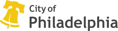 Philadelphia Pennsylvania