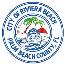 Riviera Beach Florida