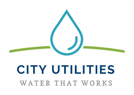 City Utilities