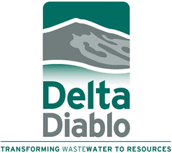 Delta Diablo