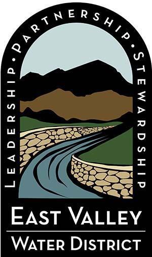 East Valley Water District