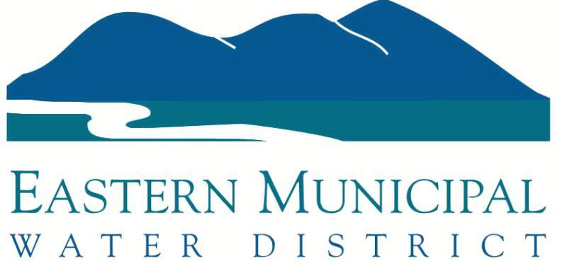 Eastern Municipal Water District