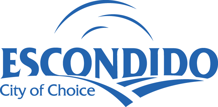 Escondido