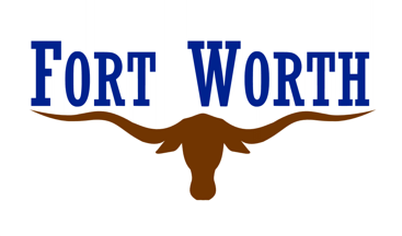 Fort Worth Texas