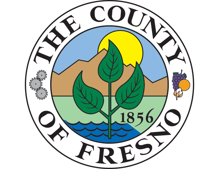 Fresno County