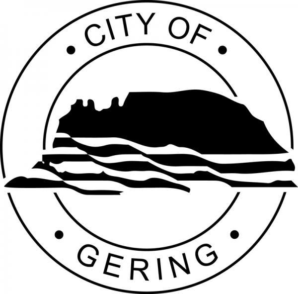Gering