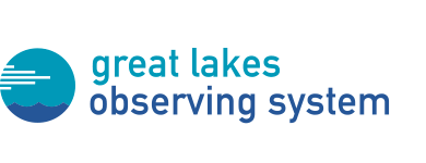 Great Lakes Observing System