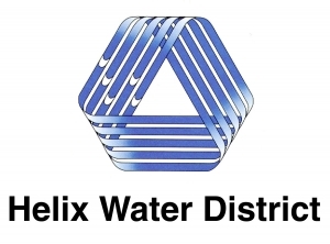 Helix Water District
