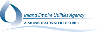 Inland Empire Utilities Agency