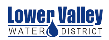 Lower Valley Water District