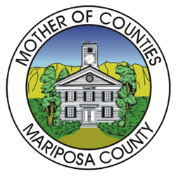 Mariposa County