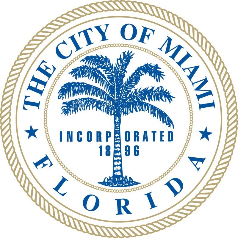 Miami Florida