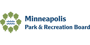 Minneapolis Parks and Rec