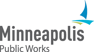 Minneapolis Public Works