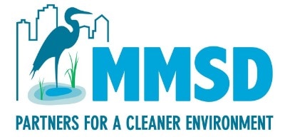 MMSD