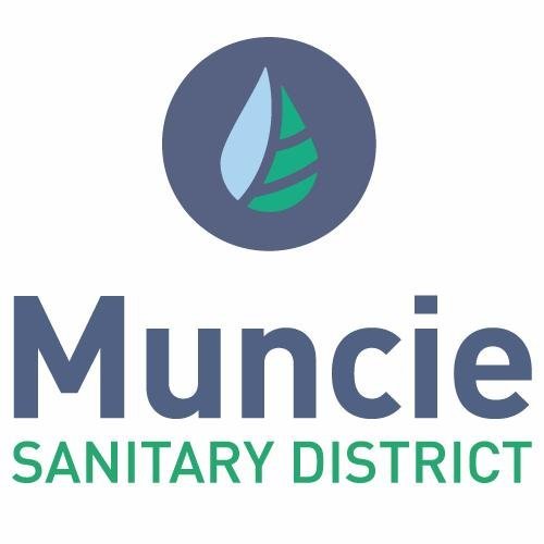 Muncie Sanitary District