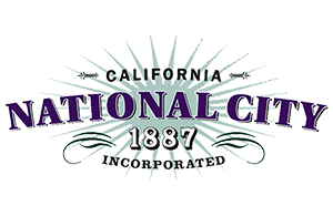 National City California