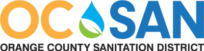 Orange County Sanitation District