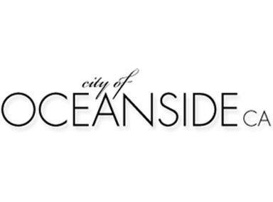Oceanside California