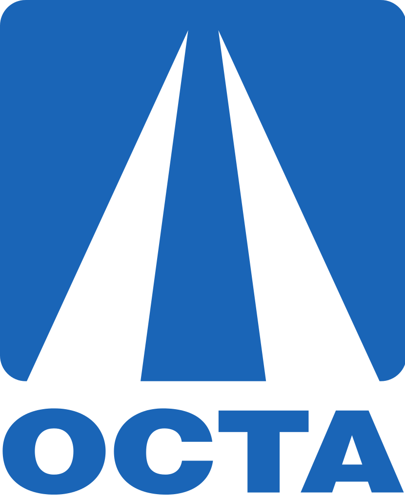 OCTA