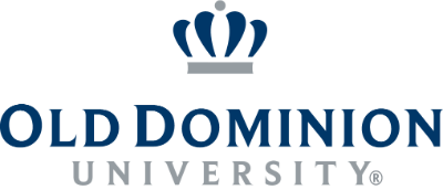 Old Dominion University
